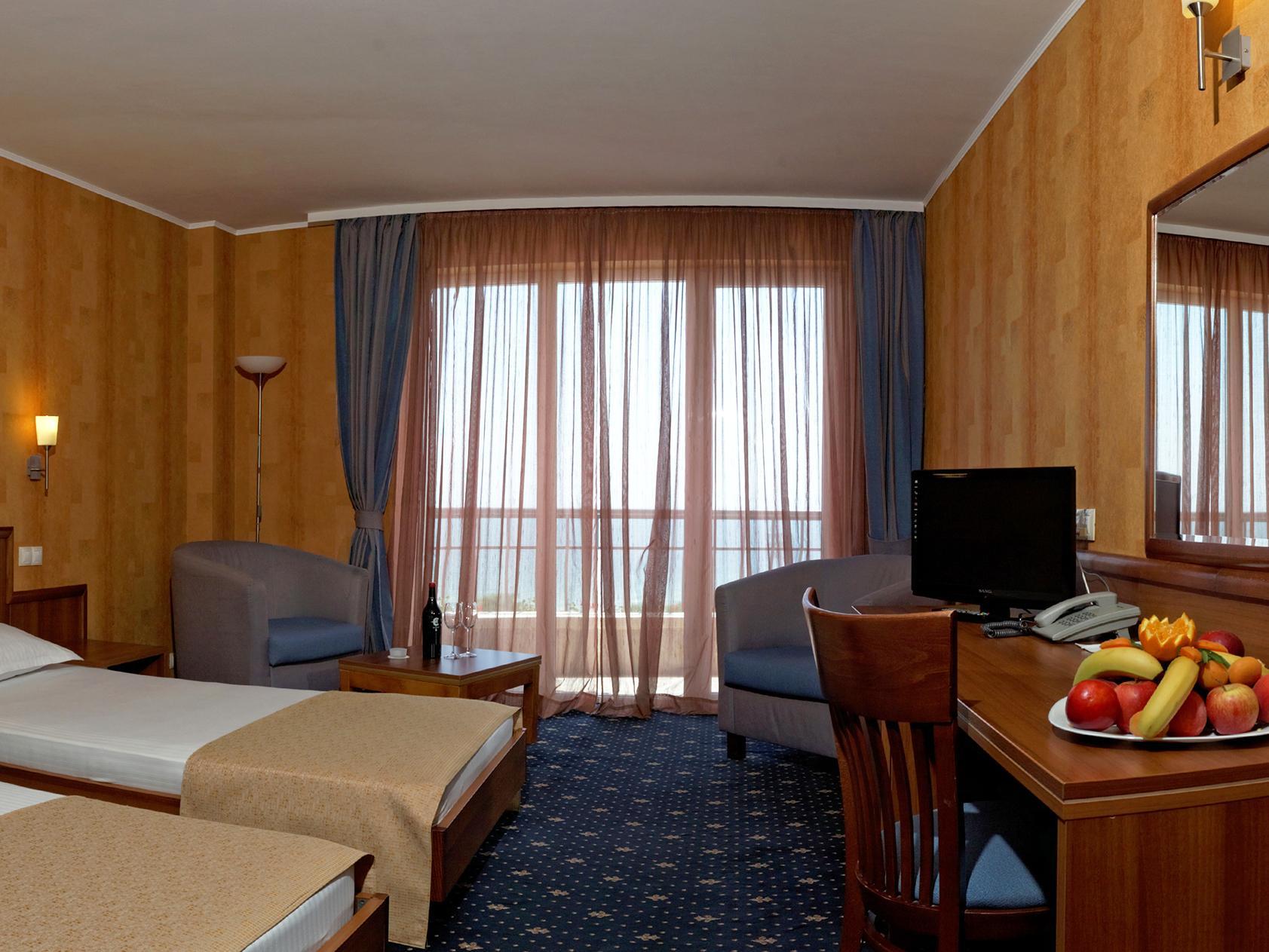Panorama Hotel Varna FAQ 2016, What facilities are there in Panorama Hotel Varna 2016, What Languages Spoken are Supported in Panorama Hotel Varna 2016, Which payment cards are accepted in Panorama Hotel Varna , Varna Panorama Hotel room facilities and services Q&A 2016, Varna Panorama Hotel online booking services 2016, Varna Panorama Hotel address 2016, Varna Panorama Hotel telephone number 2016,Varna Panorama Hotel map 2016, Varna Panorama Hotel traffic guide 2016, how to go Varna Panorama Hotel, Varna Panorama Hotel booking online 2016, Varna Panorama Hotel room types 2016.