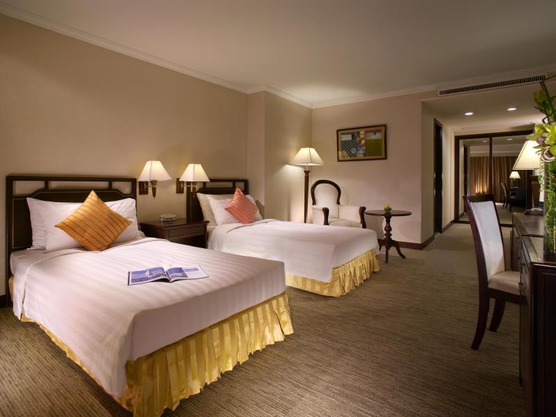 Hotel-Superior..is