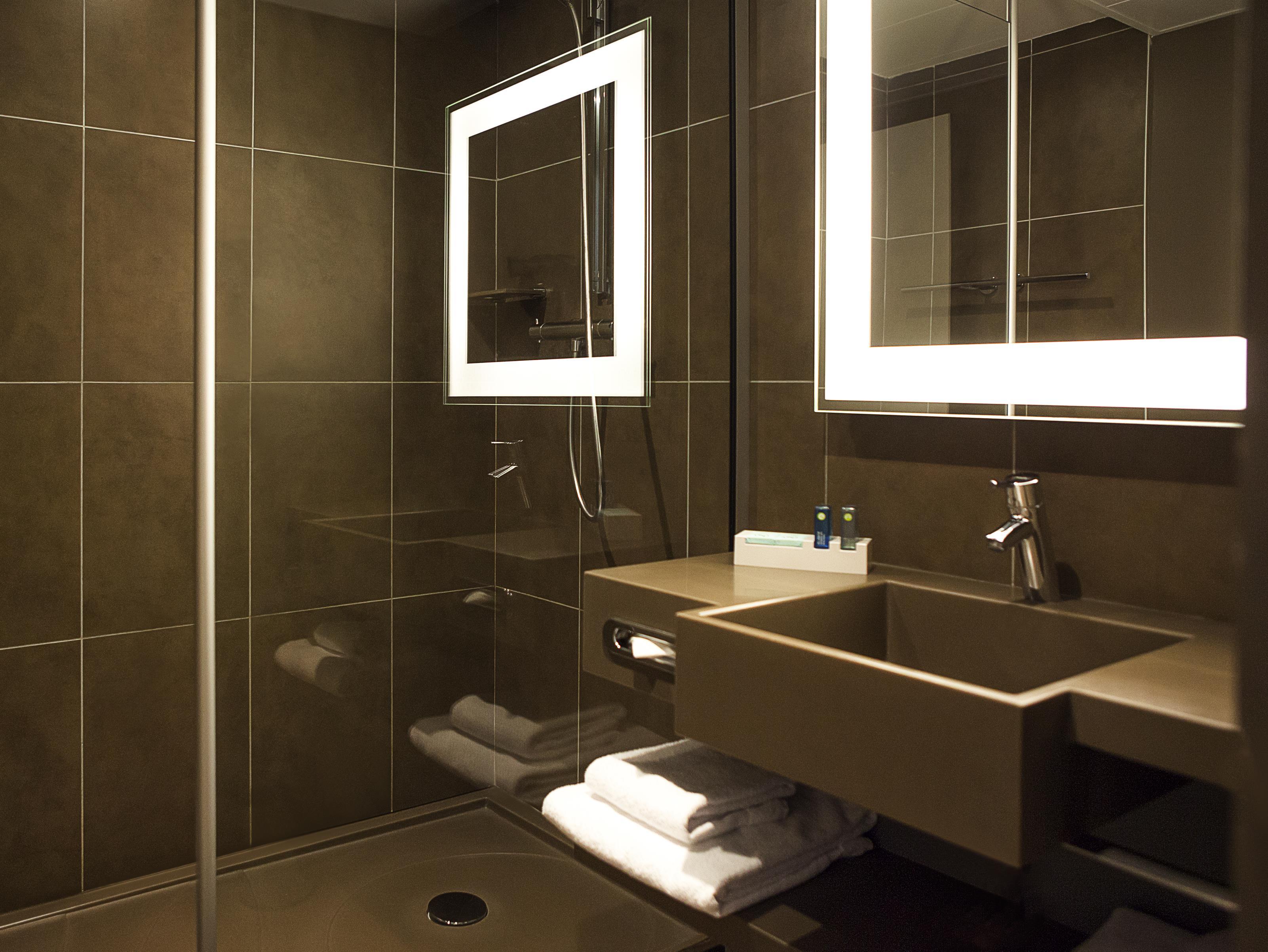 Novotel