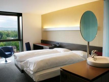 Double room Superior
