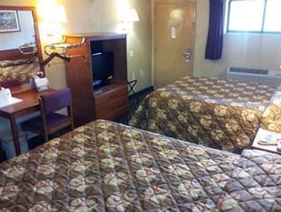 Lodge-2