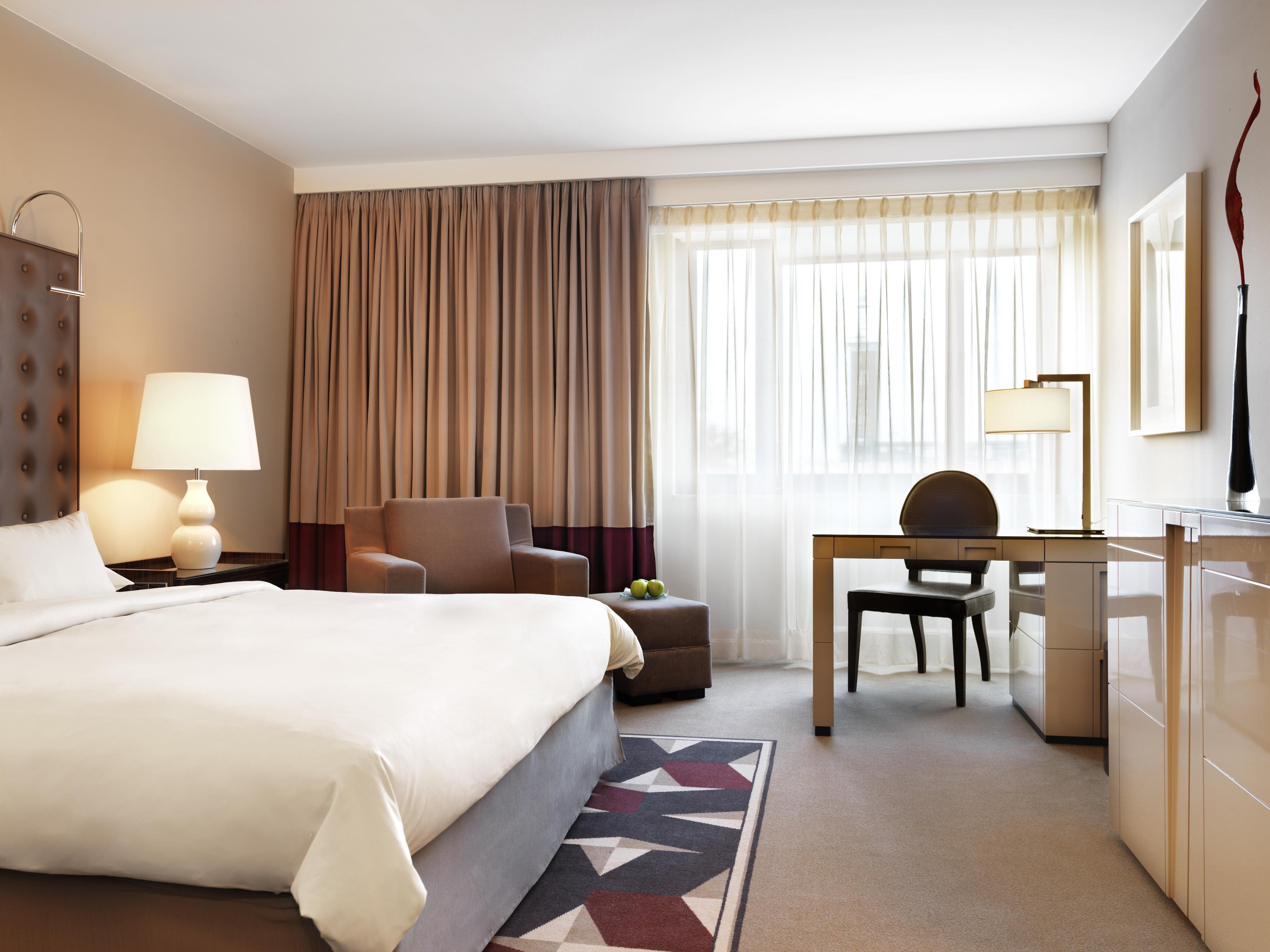 Hyatt