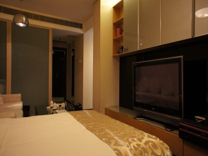 Housing International Hotel Qingdao Qingdao
 FAQ 2016, What facilities are there in Housing International Hotel Qingdao Qingdao
 2016, What Languages Spoken are Supported in Housing International Hotel Qingdao Qingdao
 2016, Which payment cards are accepted in Housing International Hotel Qingdao Qingdao
 , Qingdao
 Housing International Hotel Qingdao room facilities and services Q&A 2016, Qingdao
 Housing International Hotel Qingdao online booking services 2016, Qingdao
 Housing International Hotel Qingdao address 2016, Qingdao
 Housing International Hotel Qingdao telephone number 2016,Qingdao
 Housing International Hotel Qingdao map 2016, Qingdao
 Housing International Hotel Qingdao traffic guide 2016, how to go Qingdao
 Housing International Hotel Qingdao, Qingdao
 Housing International Hotel Qingdao booking online 2016, Qingdao
 Housing International Hotel Qingdao room types 2016.