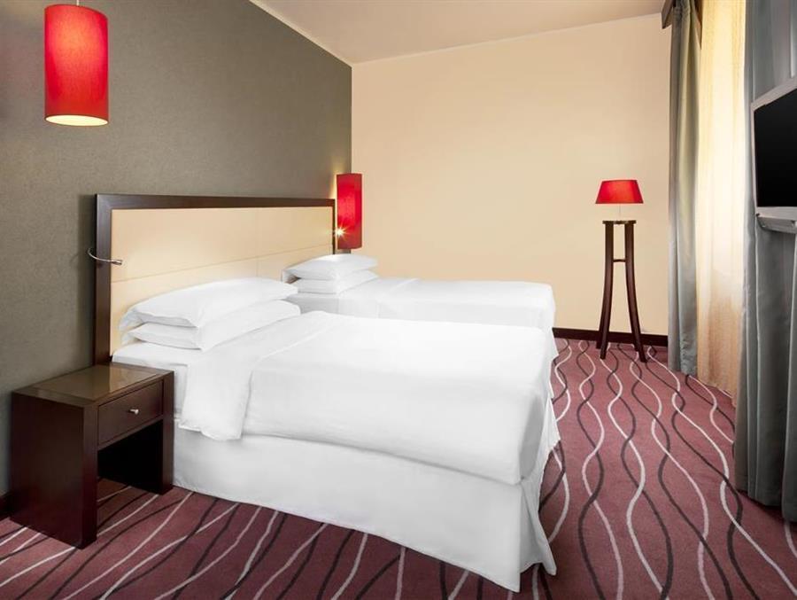 Sheraton
