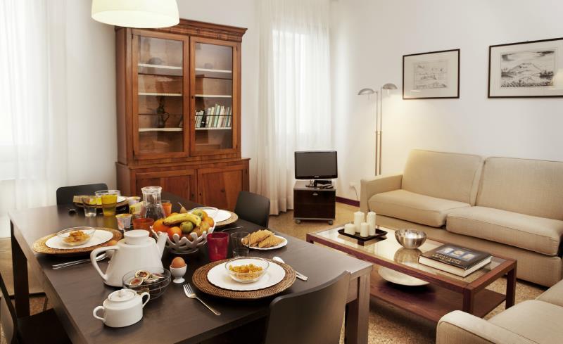 Residence