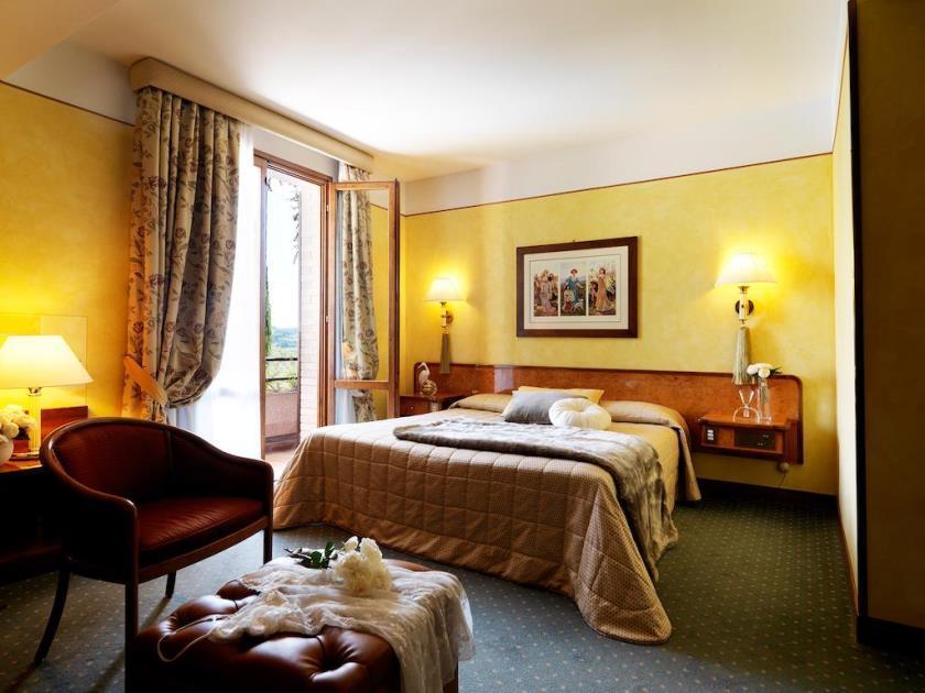 Relais