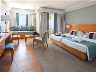 Eurotel