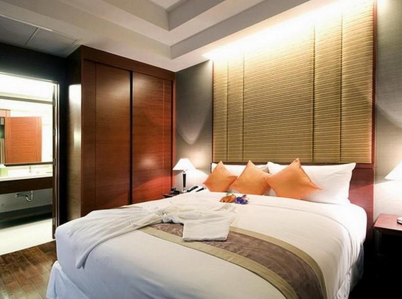 Column Bangkok Thailand FAQ 2016, What facilities are there in Column Bangkok Thailand 2016, What Languages Spoken are Supported in Column Bangkok Thailand 2016, Which payment cards are accepted in Column Bangkok Thailand , Thailand Column Bangkok room facilities and services Q&A 2016, Thailand Column Bangkok online booking services 2016, Thailand Column Bangkok address 2016, Thailand Column Bangkok telephone number 2016,Thailand Column Bangkok map 2016, Thailand Column Bangkok traffic guide 2016, how to go Thailand Column Bangkok, Thailand Column Bangkok booking online 2016, Thailand Column Bangkok room types 2016.