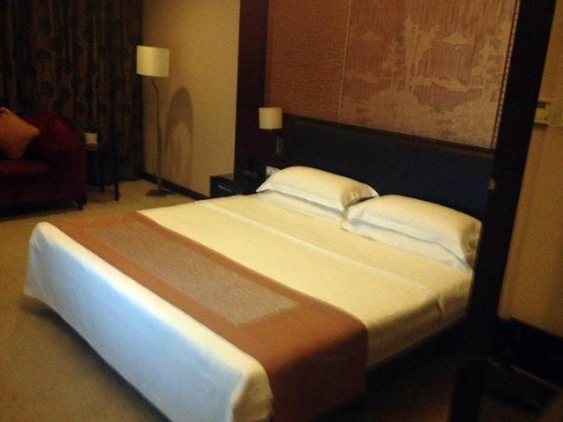 Tian Heng International Hotel Yiwu City FAQ 2017, What facilities are there in Tian Heng International Hotel Yiwu City 2017, What Languages Spoken are Supported in Tian Heng International Hotel Yiwu City 2017, Which payment cards are accepted in Tian Heng International Hotel Yiwu City , Yiwu City Tian Heng International Hotel room facilities and services Q&A 2017, Yiwu City Tian Heng International Hotel online booking services 2017, Yiwu City Tian Heng International Hotel address 2017, Yiwu City Tian Heng International Hotel telephone number 2017,Yiwu City Tian Heng International Hotel map 2017, Yiwu City Tian Heng International Hotel traffic guide 2017, how to go Yiwu City Tian Heng International Hotel, Yiwu City Tian Heng International Hotel booking online 2017, Yiwu City Tian Heng International Hotel room types 2017.
