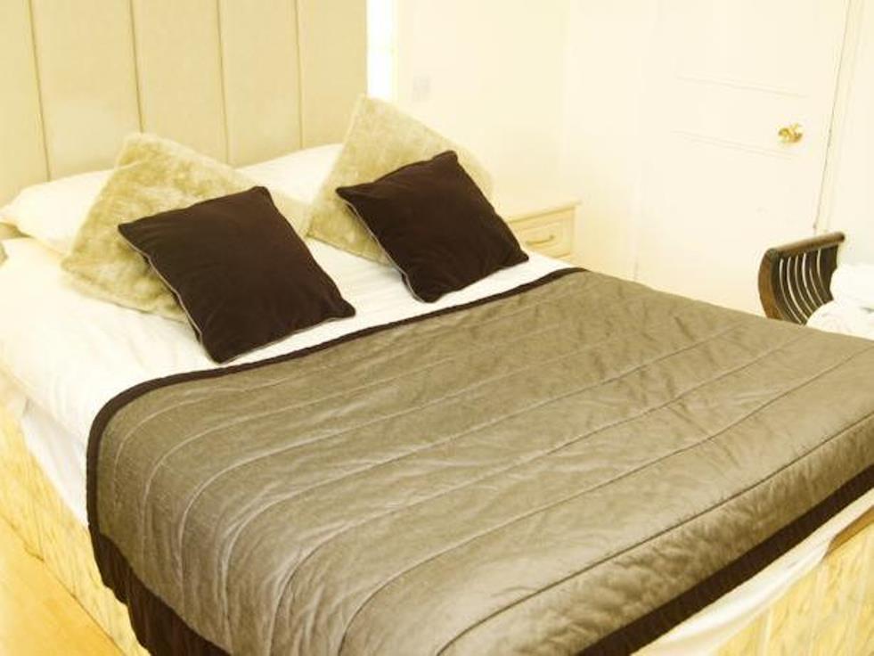 Hotel-Standard