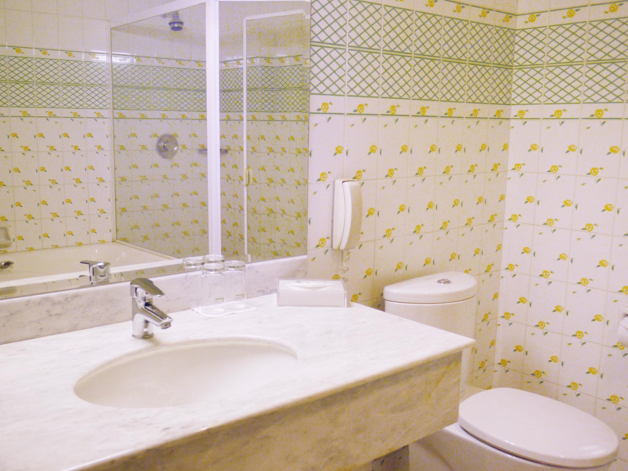 Sampran Riverside Thailand FAQ 2016, What facilities are there in Sampran Riverside Thailand 2016, What Languages Spoken are Supported in Sampran Riverside Thailand 2016, Which payment cards are accepted in Sampran Riverside Thailand , Thailand Sampran Riverside room facilities and services Q&A 2016, Thailand Sampran Riverside online booking services 2016, Thailand Sampran Riverside address 2016, Thailand Sampran Riverside telephone number 2016,Thailand Sampran Riverside map 2016, Thailand Sampran Riverside traffic guide 2016, how to go Thailand Sampran Riverside, Thailand Sampran Riverside booking online 2016, Thailand Sampran Riverside room types 2016.