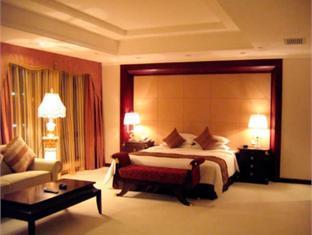 Nanning