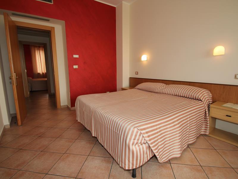 Apartment Non Refundable - Free WiFi access - Breakfast included