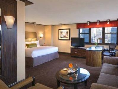 Dumont NYC-an Affinia Hotel New York State 
 FAQ 2016, What facilities are there in Dumont NYC-an Affinia Hotel New York State 
 2016, What Languages Spoken are Supported in Dumont NYC-an Affinia Hotel New York State 
 2016, Which payment cards are accepted in Dumont NYC-an Affinia Hotel New York State 
 , New York State 
 Dumont NYC-an Affinia Hotel room facilities and services Q&A 2016, New York State 
 Dumont NYC-an Affinia Hotel online booking services 2016, New York State 
 Dumont NYC-an Affinia Hotel address 2016, New York State 
 Dumont NYC-an Affinia Hotel telephone number 2016,New York State 
 Dumont NYC-an Affinia Hotel map 2016, New York State 
 Dumont NYC-an Affinia Hotel traffic guide 2016, how to go New York State 
 Dumont NYC-an Affinia Hotel, New York State 
 Dumont NYC-an Affinia Hotel booking online 2016, New York State 
 Dumont NYC-an Affinia Hotel room types 2016.