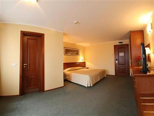 Savoy