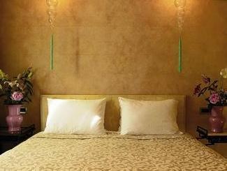 Grecotel