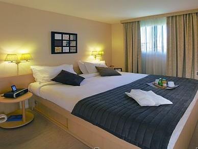 Citadines