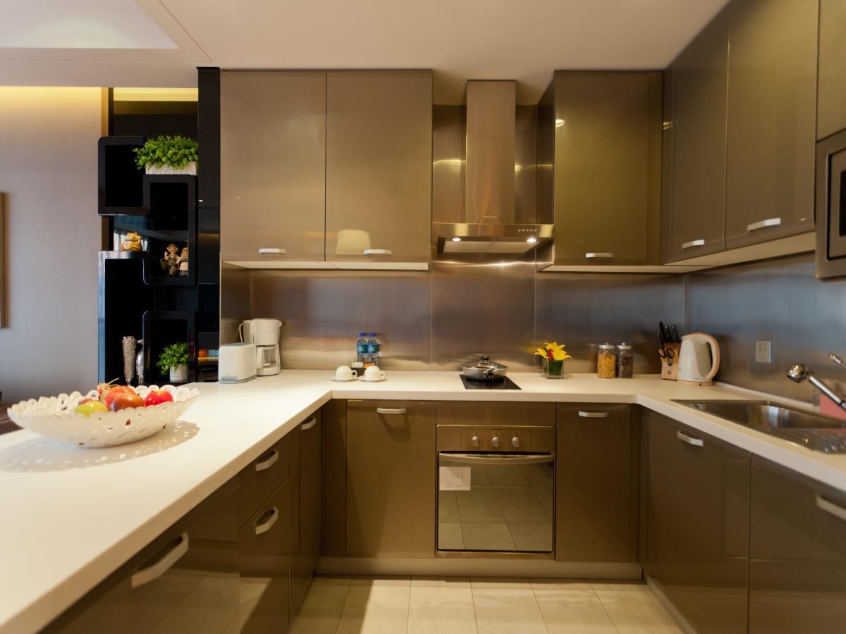 Ascott