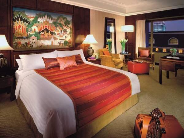 Anantara