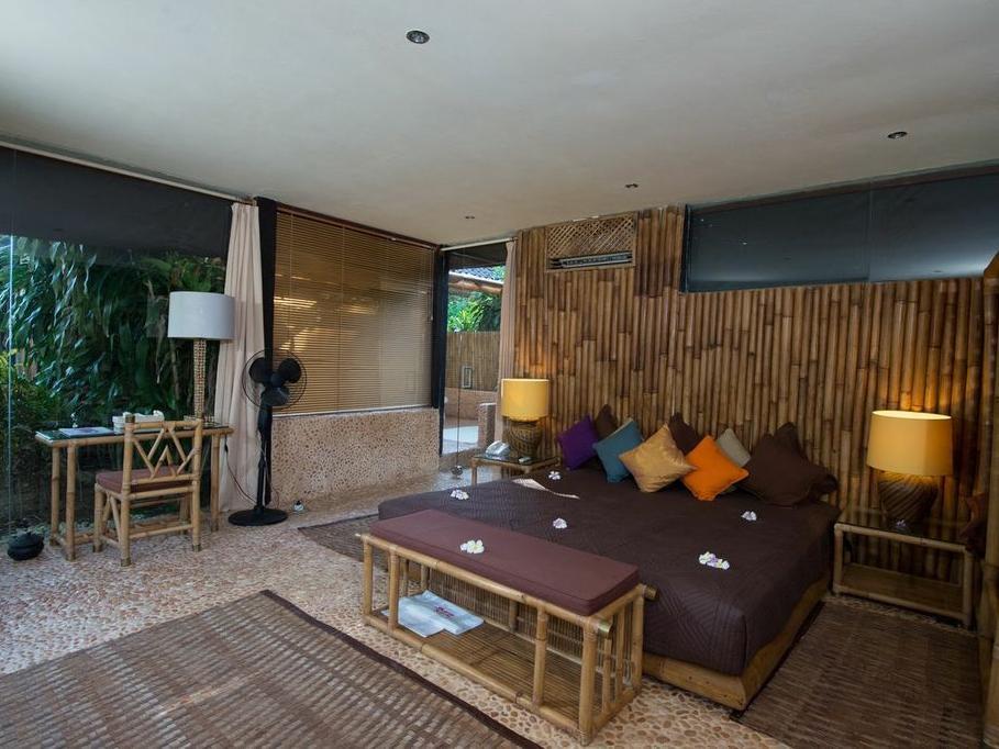 La Taverna Resort and Villas Bali District FAQ 2017, What facilities are there in La Taverna Resort and Villas Bali District 2017, What Languages Spoken are Supported in La Taverna Resort and Villas Bali District 2017, Which payment cards are accepted in La Taverna Resort and Villas Bali District , Bali District La Taverna Resort and Villas room facilities and services Q&A 2017, Bali District La Taverna Resort and Villas online booking services 2017, Bali District La Taverna Resort and Villas address 2017, Bali District La Taverna Resort and Villas telephone number 2017,Bali District La Taverna Resort and Villas map 2017, Bali District La Taverna Resort and Villas traffic guide 2017, how to go Bali District La Taverna Resort and Villas, Bali District La Taverna Resort and Villas booking online 2017, Bali District La Taverna Resort and Villas room types 2017.