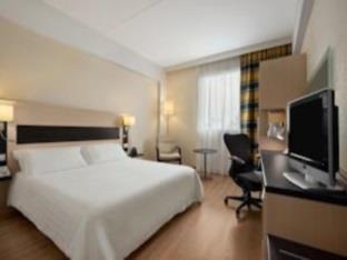 Hilton
