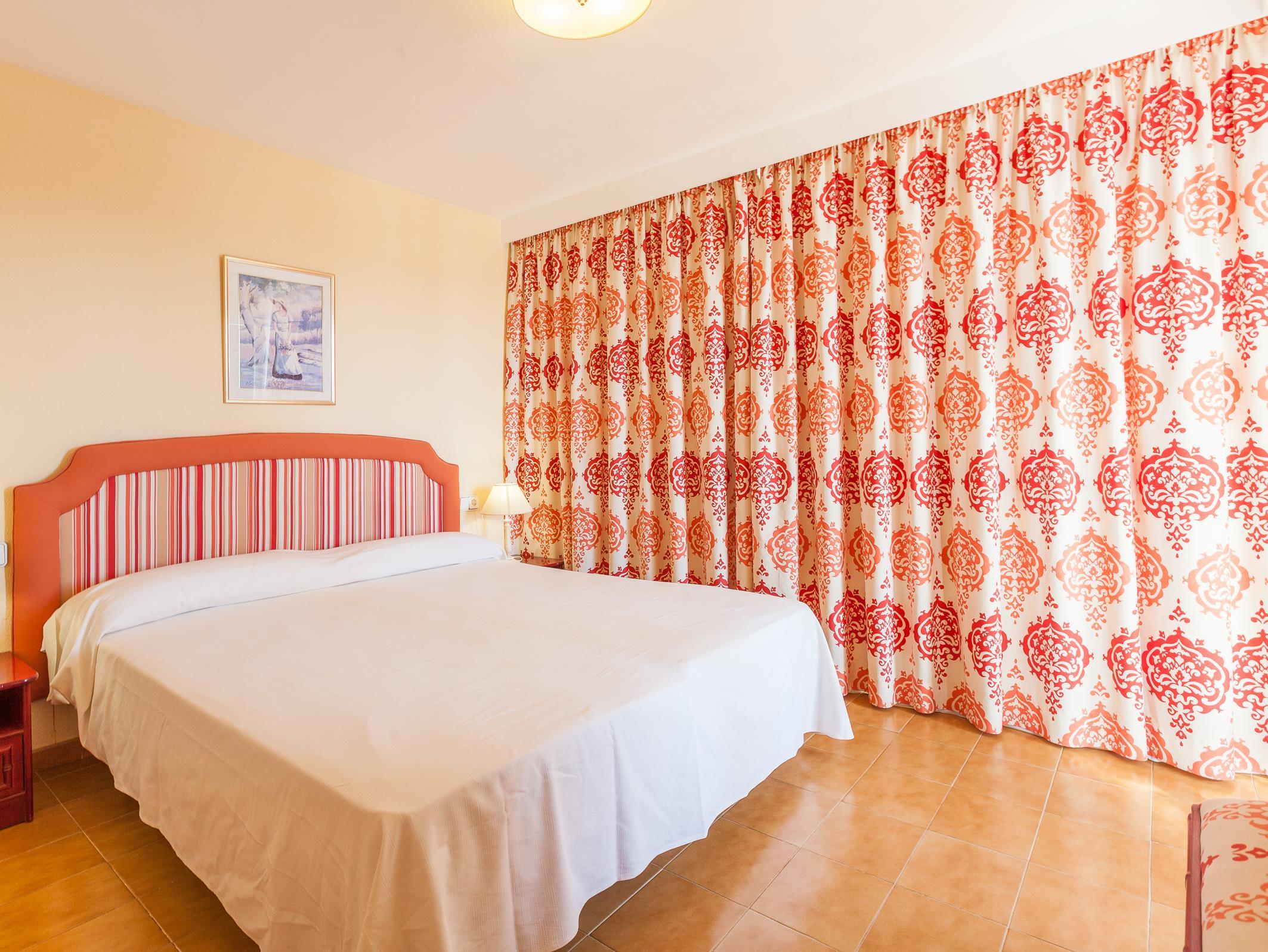 Aparthotel