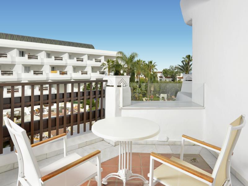 Marbella