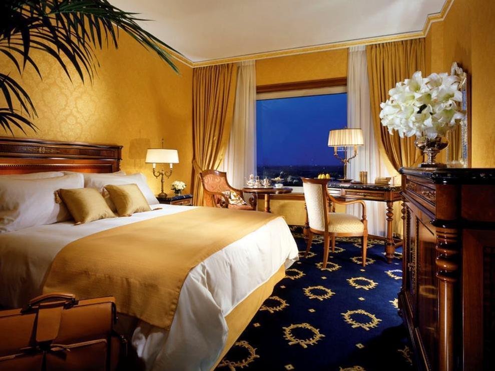 Marriott