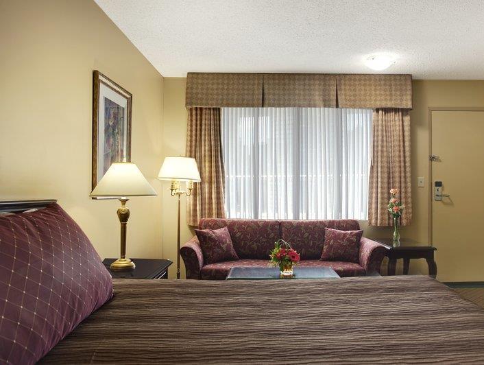 Best Western Bakerview Abbotsford FAQ 2016, What facilities are there in Best Western Bakerview Abbotsford 2016, What Languages Spoken are Supported in Best Western Bakerview Abbotsford 2016, Which payment cards are accepted in Best Western Bakerview Abbotsford , Abbotsford Best Western Bakerview room facilities and services Q&A 2016, Abbotsford Best Western Bakerview online booking services 2016, Abbotsford Best Western Bakerview address 2016, Abbotsford Best Western Bakerview telephone number 2016,Abbotsford Best Western Bakerview map 2016, Abbotsford Best Western Bakerview traffic guide 2016, how to go Abbotsford Best Western Bakerview, Abbotsford Best Western Bakerview booking online 2016, Abbotsford Best Western Bakerview room types 2016.