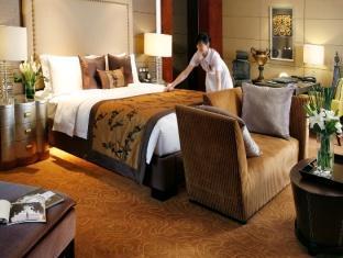 Sofitel