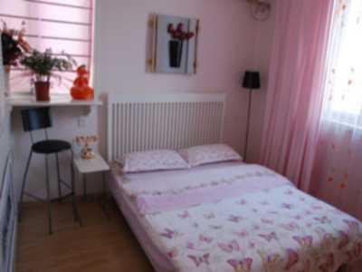 Theme Room - Free WiFi access