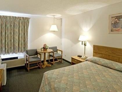 Americas Best Value Inn Central and Western District FAQ 2017, What facilities are there in Americas Best Value Inn Central and Western District 2017, What Languages Spoken are Supported in Americas Best Value Inn Central and Western District 2017, Which payment cards are accepted in Americas Best Value Inn Central and Western District , Central and Western District Americas Best Value Inn room facilities and services Q&A 2017, Central and Western District Americas Best Value Inn online booking services 2017, Central and Western District Americas Best Value Inn address 2017, Central and Western District Americas Best Value Inn telephone number 2017,Central and Western District Americas Best Value Inn map 2017, Central and Western District Americas Best Value Inn traffic guide 2017, how to go Central and Western District Americas Best Value Inn, Central and Western District Americas Best Value Inn booking online 2017, Central and Western District Americas Best Value Inn room types 2017.