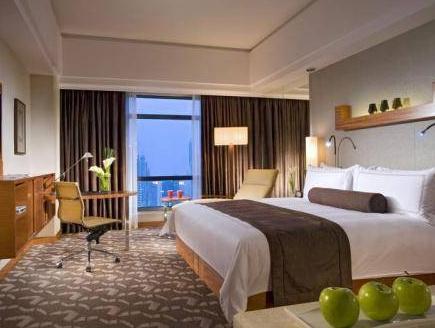 Swissotel