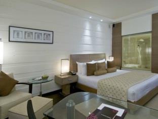 Vivanta