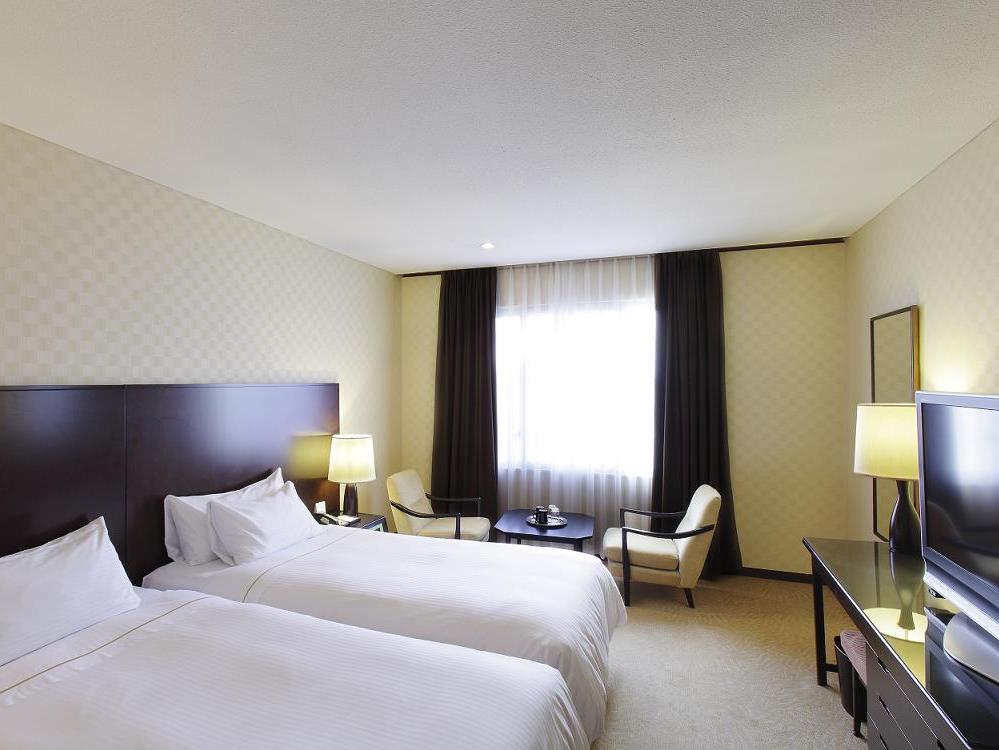 Westin