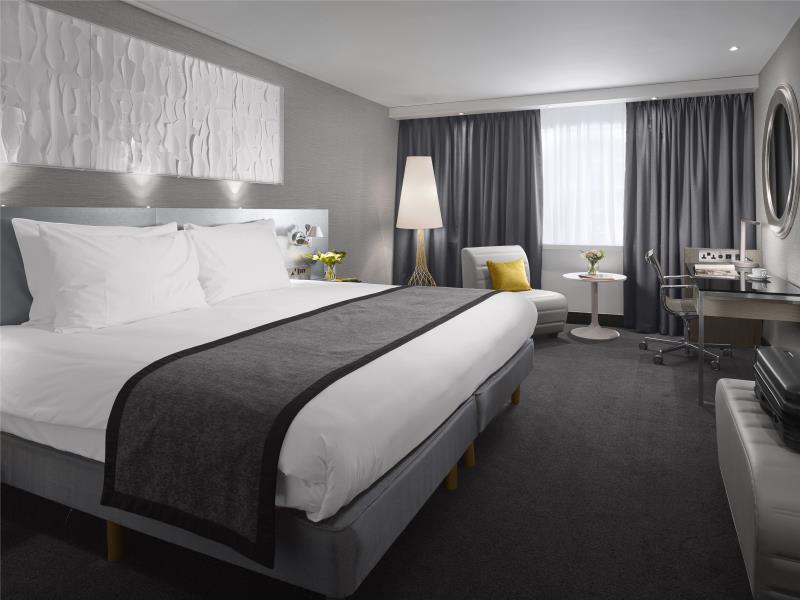 Radisson
