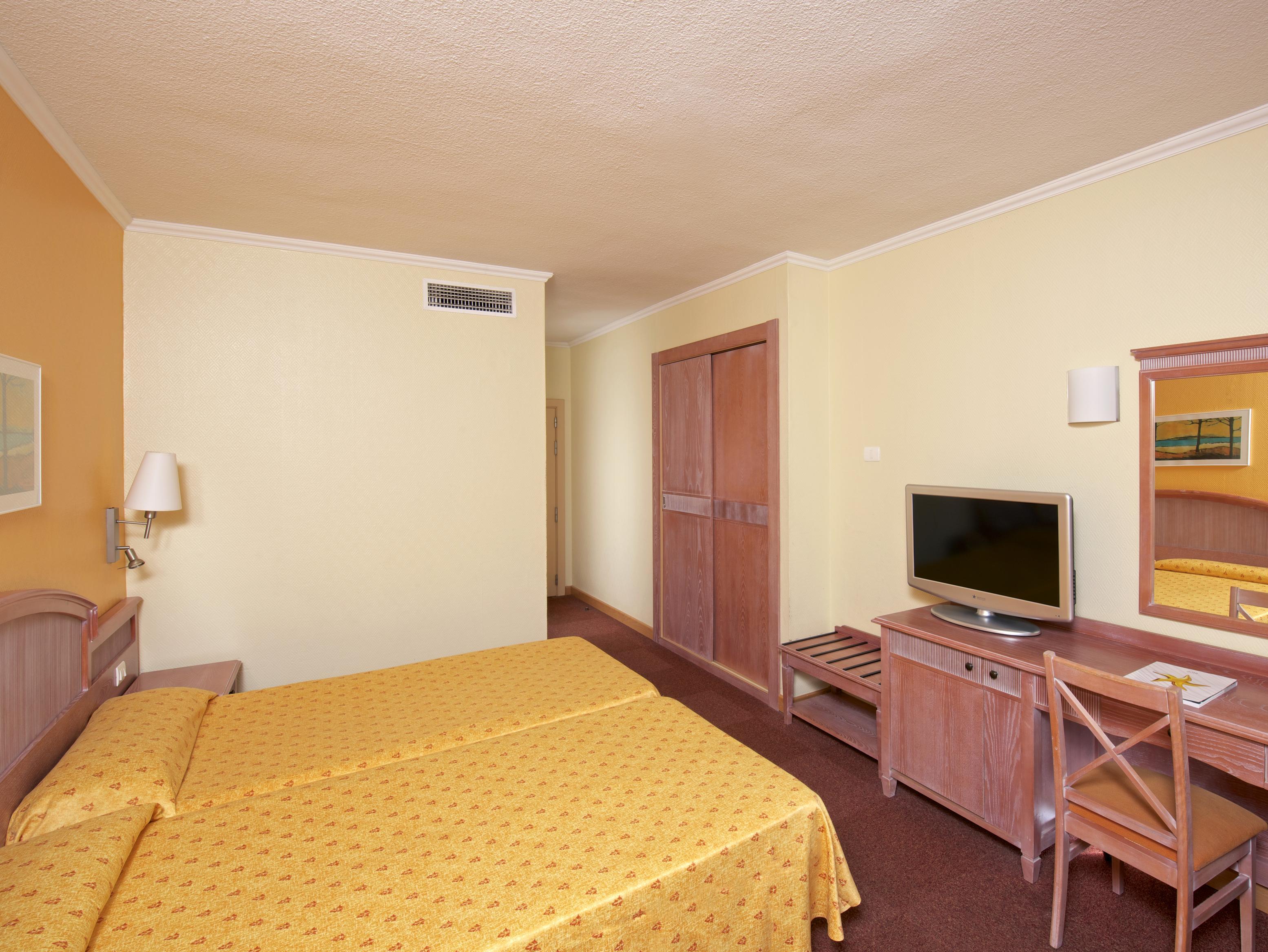 Iberostar