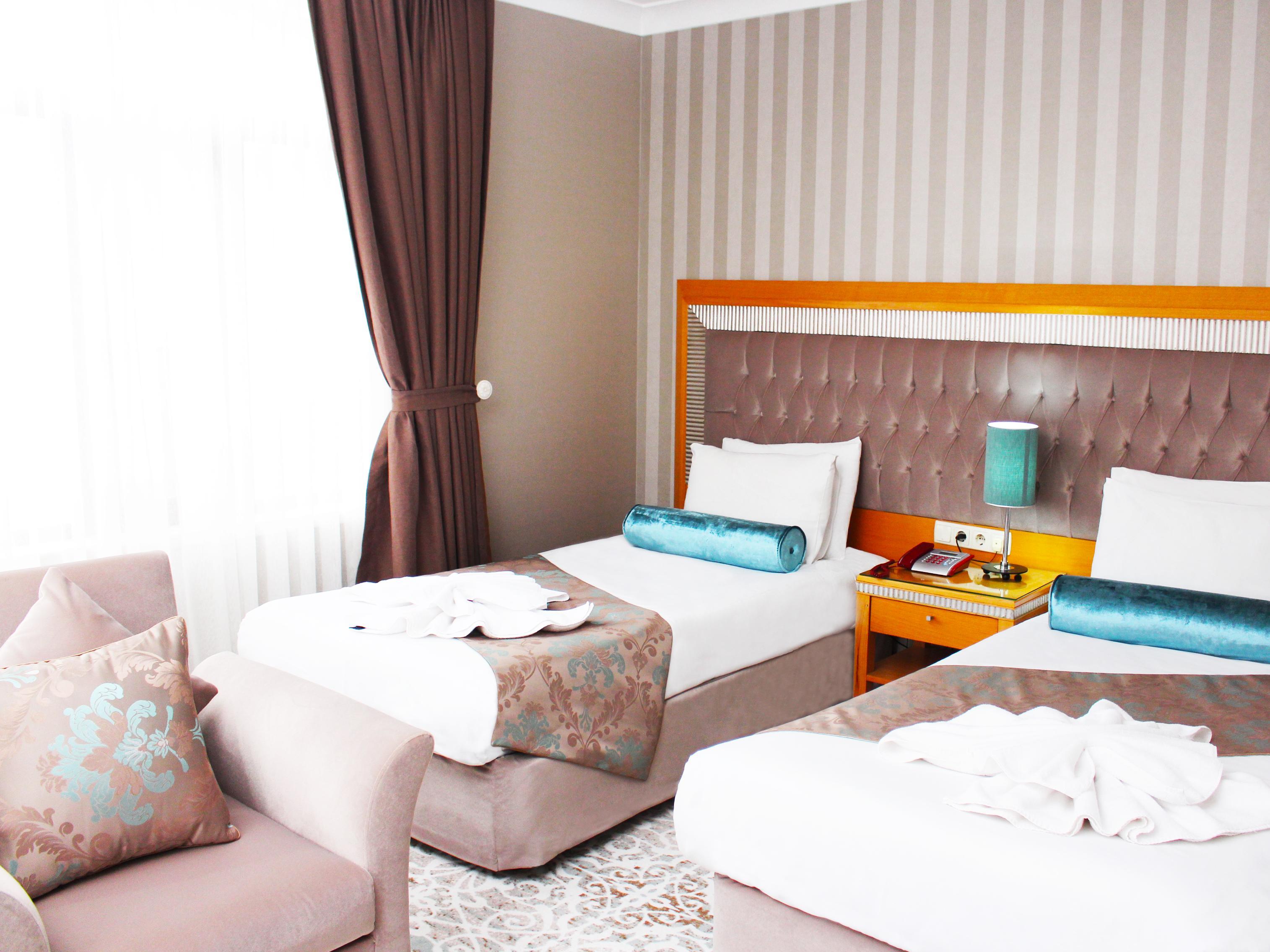 Villa Zurich Istanbul FAQ 2017, What facilities are there in Villa Zurich Istanbul 2017, What Languages Spoken are Supported in Villa Zurich Istanbul 2017, Which payment cards are accepted in Villa Zurich Istanbul , Istanbul Villa Zurich room facilities and services Q&A 2017, Istanbul Villa Zurich online booking services 2017, Istanbul Villa Zurich address 2017, Istanbul Villa Zurich telephone number 2017,Istanbul Villa Zurich map 2017, Istanbul Villa Zurich traffic guide 2017, how to go Istanbul Villa Zurich, Istanbul Villa Zurich booking online 2017, Istanbul Villa Zurich room types 2017.
