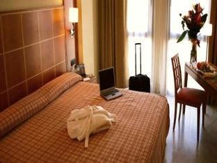 Eurostars