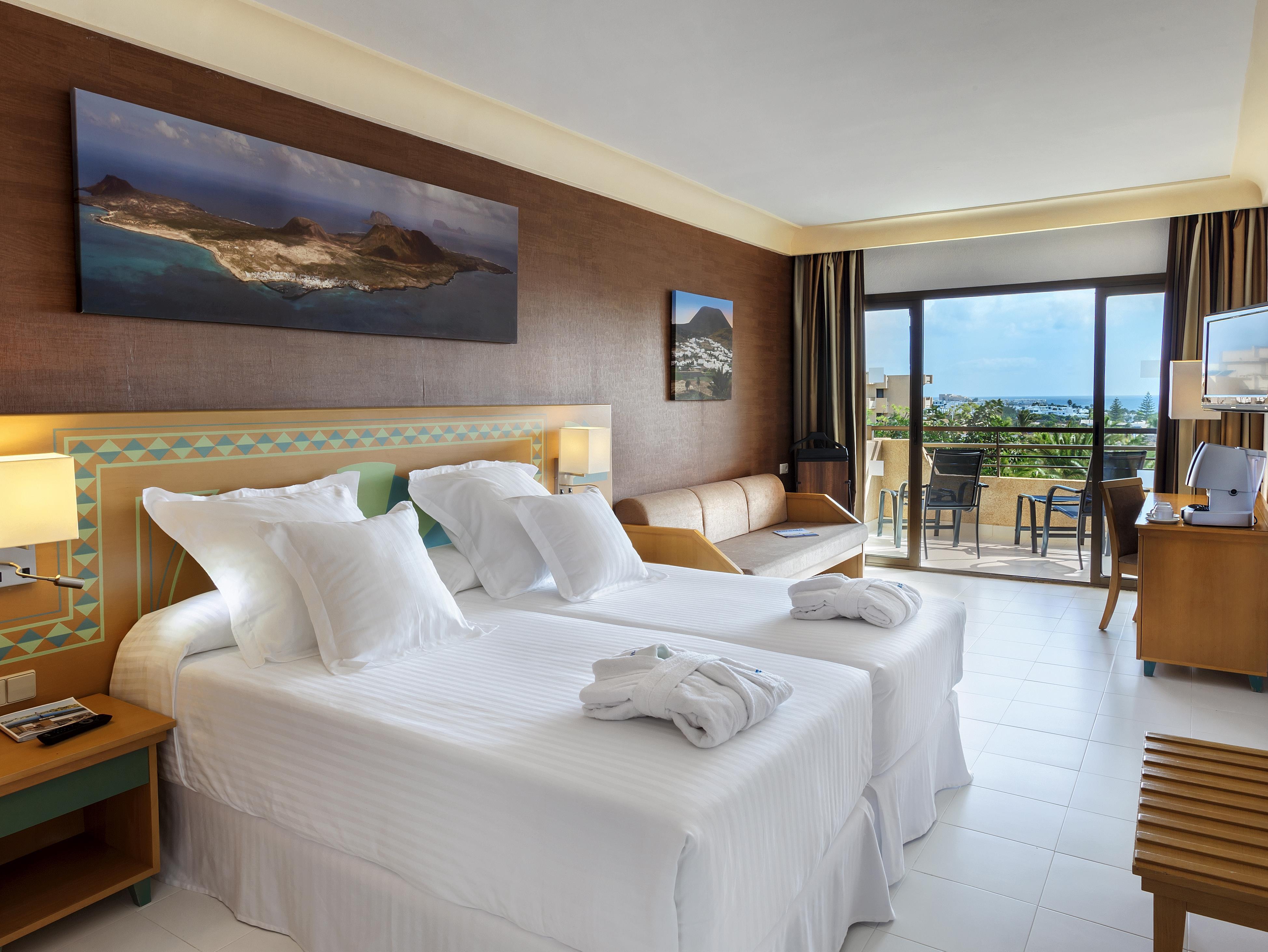 Barcelo