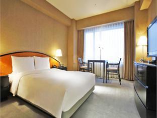 Hyatt