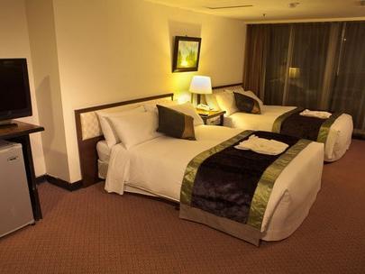 Hotel-B-