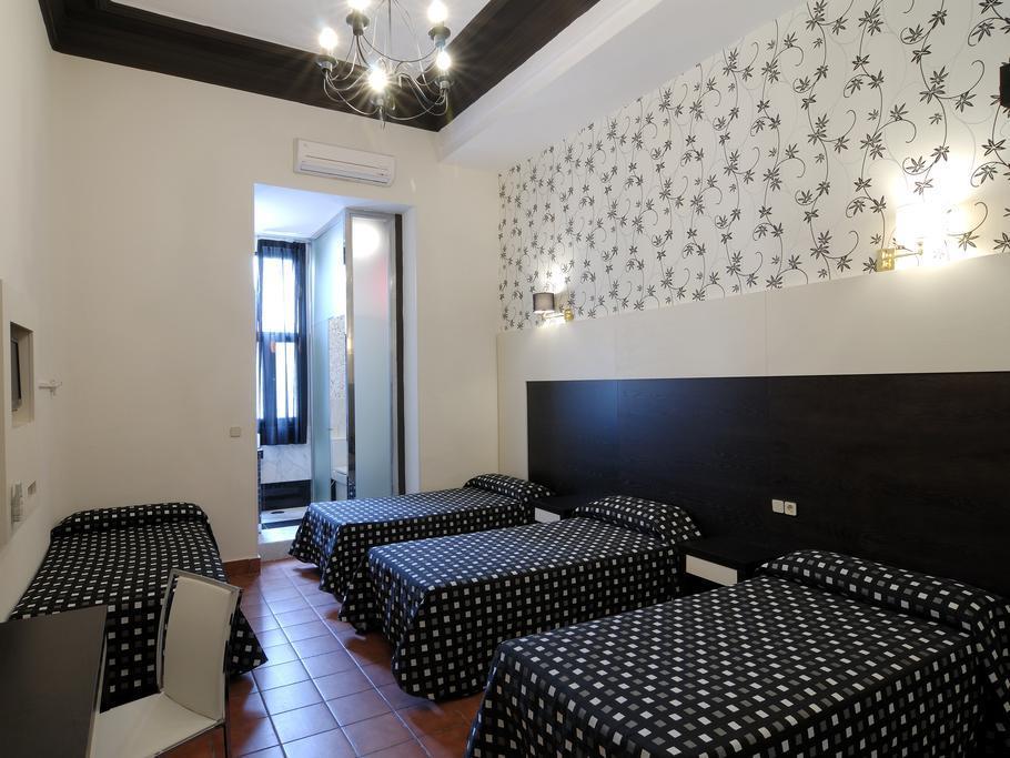 Hostal