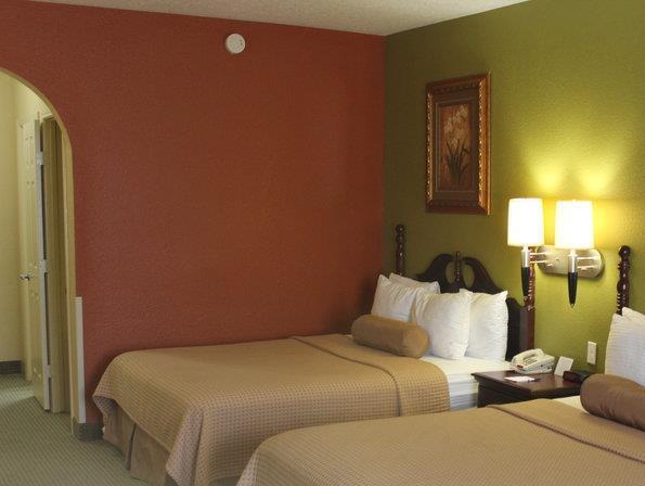 Best Western Heritage Inn Houston FAQ 2017, What facilities are there in Best Western Heritage Inn Houston 2017, What Languages Spoken are Supported in Best Western Heritage Inn Houston 2017, Which payment cards are accepted in Best Western Heritage Inn Houston , Houston Best Western Heritage Inn room facilities and services Q&A 2017, Houston Best Western Heritage Inn online booking services 2017, Houston Best Western Heritage Inn address 2017, Houston Best Western Heritage Inn telephone number 2017,Houston Best Western Heritage Inn map 2017, Houston Best Western Heritage Inn traffic guide 2017, how to go Houston Best Western Heritage Inn, Houston Best Western Heritage Inn booking online 2017, Houston Best Western Heritage Inn room types 2017.