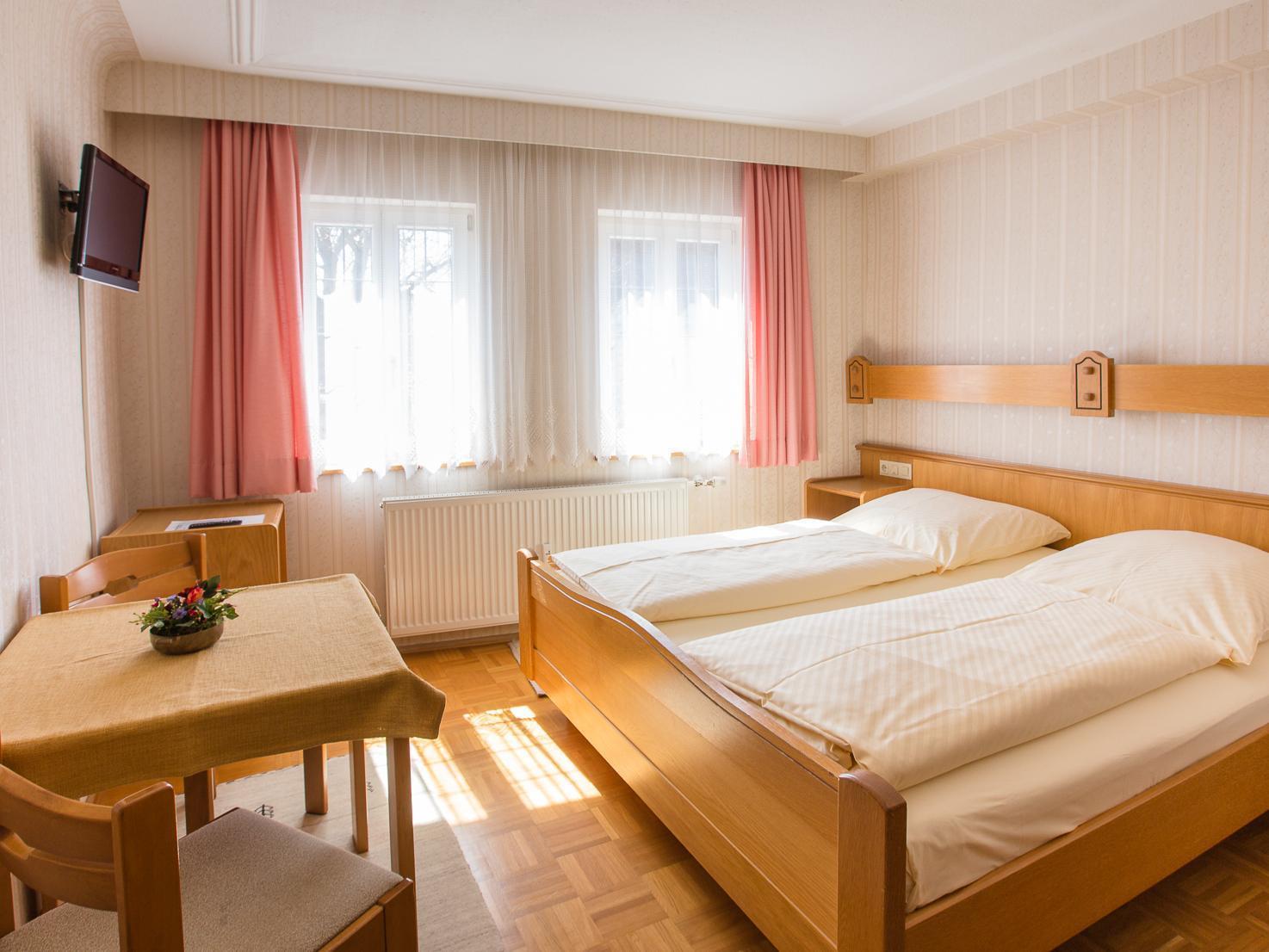 Hotel-Gasthof Goldener Greifen Germany
 FAQ 2016, What facilities are there in Hotel-Gasthof Goldener Greifen Germany
 2016, What Languages Spoken are Supported in Hotel-Gasthof Goldener Greifen Germany
 2016, Which payment cards are accepted in Hotel-Gasthof Goldener Greifen Germany
 , Germany
 Hotel-Gasthof Goldener Greifen room facilities and services Q&A 2016, Germany
 Hotel-Gasthof Goldener Greifen online booking services 2016, Germany
 Hotel-Gasthof Goldener Greifen address 2016, Germany
 Hotel-Gasthof Goldener Greifen telephone number 2016,Germany
 Hotel-Gasthof Goldener Greifen map 2016, Germany
 Hotel-Gasthof Goldener Greifen traffic guide 2016, how to go Germany
 Hotel-Gasthof Goldener Greifen, Germany
 Hotel-Gasthof Goldener Greifen booking online 2016, Germany
 Hotel-Gasthof Goldener Greifen room types 2016.