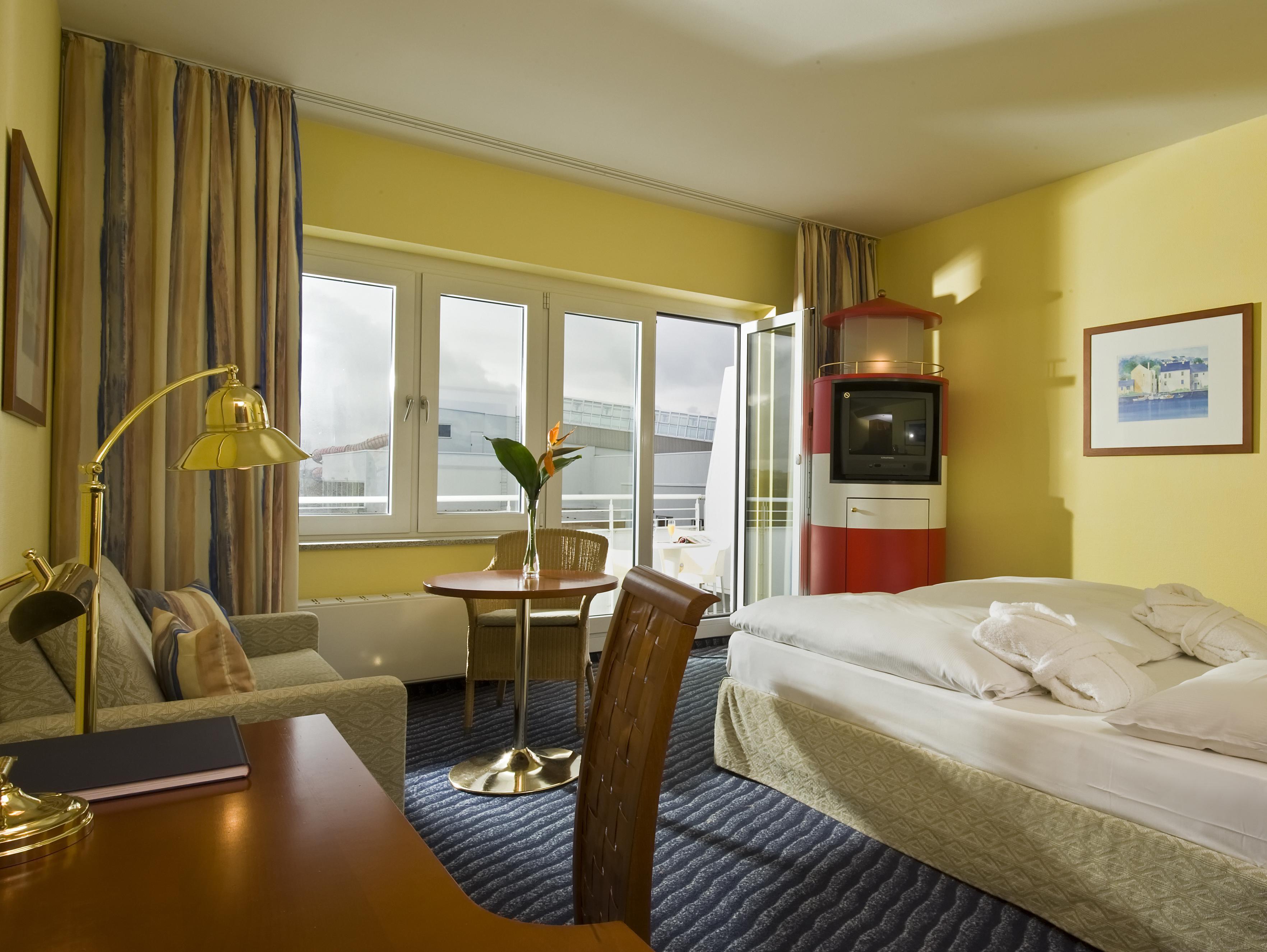 Wyndham
