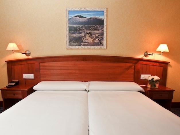 Hotel Sieteislas Spain FAQ 2016, What facilities are there in Hotel Sieteislas Spain 2016, What Languages Spoken are Supported in Hotel Sieteislas Spain 2016, Which payment cards are accepted in Hotel Sieteislas Spain , Spain Hotel Sieteislas room facilities and services Q&A 2016, Spain Hotel Sieteislas online booking services 2016, Spain Hotel Sieteislas address 2016, Spain Hotel Sieteislas telephone number 2016,Spain Hotel Sieteislas map 2016, Spain Hotel Sieteislas traffic guide 2016, how to go Spain Hotel Sieteislas, Spain Hotel Sieteislas booking online 2016, Spain Hotel Sieteislas room types 2016.