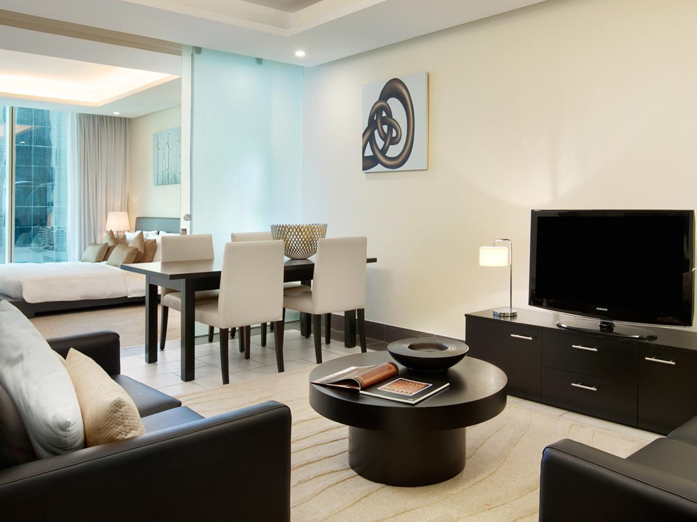 Kempinski Residences & Suites Doha FAQ 2016, What facilities are there in Kempinski Residences & Suites Doha 2016, What Languages Spoken are Supported in Kempinski Residences & Suites Doha 2016, Which payment cards are accepted in Kempinski Residences & Suites Doha , Doha Kempinski Residences & Suites room facilities and services Q&A 2016, Doha Kempinski Residences & Suites online booking services 2016, Doha Kempinski Residences & Suites address 2016, Doha Kempinski Residences & Suites telephone number 2016,Doha Kempinski Residences & Suites map 2016, Doha Kempinski Residences & Suites traffic guide 2016, how to go Doha Kempinski Residences & Suites, Doha Kempinski Residences & Suites booking online 2016, Doha Kempinski Residences & Suites room types 2016.