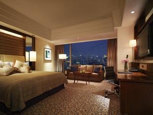 Shangri-La