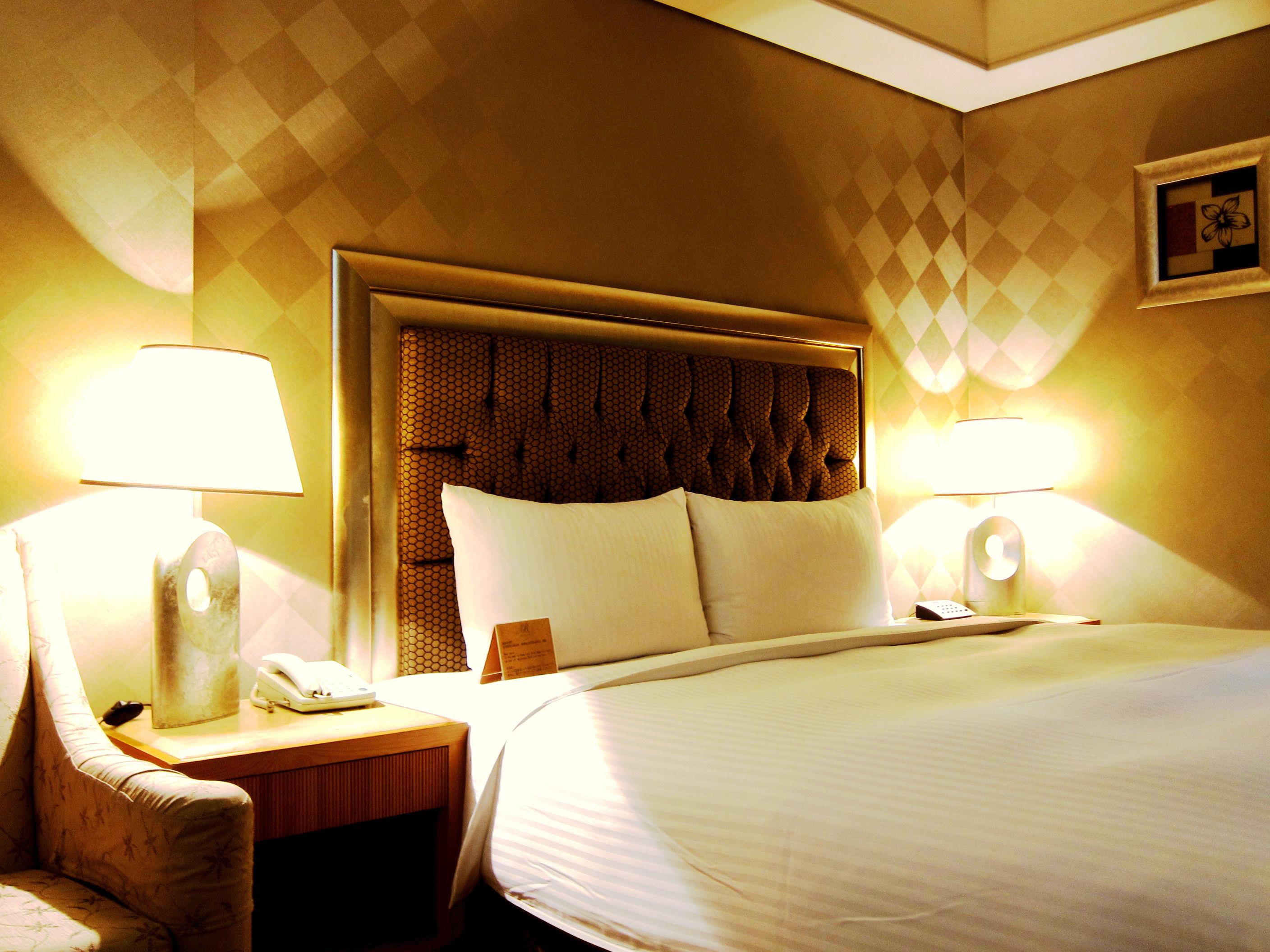 Beauty Hotels -Hsuanmei Boutique Taiwan FAQ 2016, What facilities are there in Beauty Hotels -Hsuanmei Boutique Taiwan 2016, What Languages Spoken are Supported in Beauty Hotels -Hsuanmei Boutique Taiwan 2016, Which payment cards are accepted in Beauty Hotels -Hsuanmei Boutique Taiwan , Taiwan Beauty Hotels -Hsuanmei Boutique room facilities and services Q&A 2016, Taiwan Beauty Hotels -Hsuanmei Boutique online booking services 2016, Taiwan Beauty Hotels -Hsuanmei Boutique address 2016, Taiwan Beauty Hotels -Hsuanmei Boutique telephone number 2016,Taiwan Beauty Hotels -Hsuanmei Boutique map 2016, Taiwan Beauty Hotels -Hsuanmei Boutique traffic guide 2016, how to go Taiwan Beauty Hotels -Hsuanmei Boutique, Taiwan Beauty Hotels -Hsuanmei Boutique booking online 2016, Taiwan Beauty Hotels -Hsuanmei Boutique room types 2016.